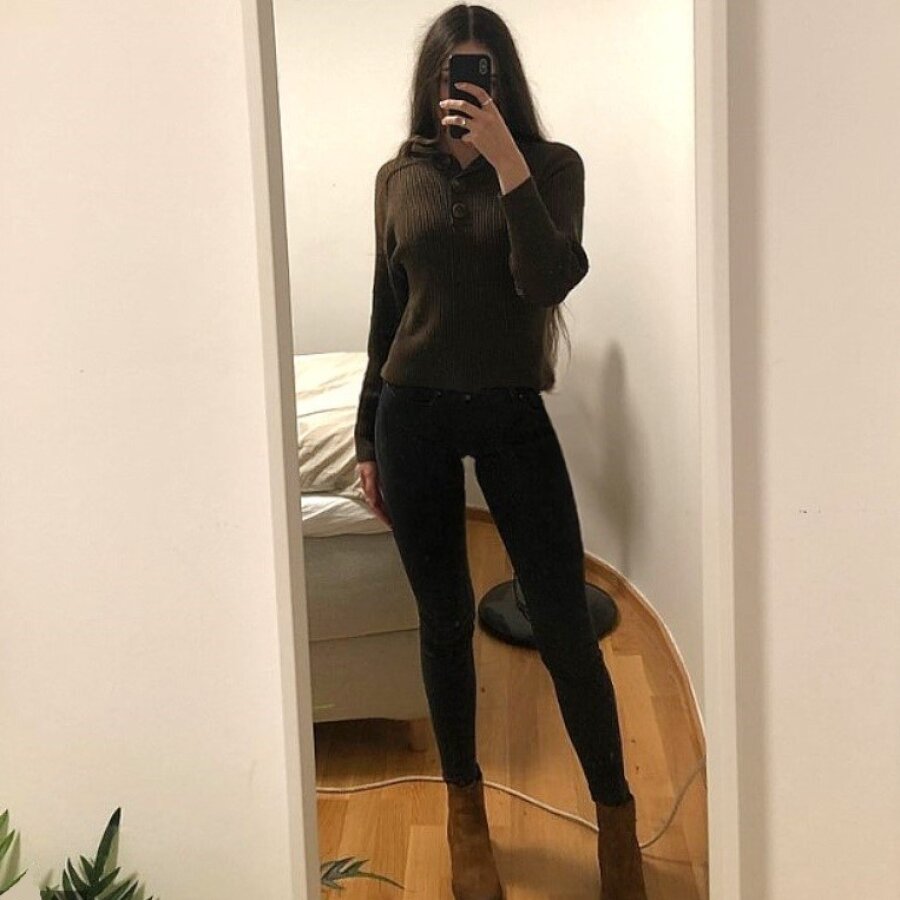 anastasia.pav – 4Based Creator