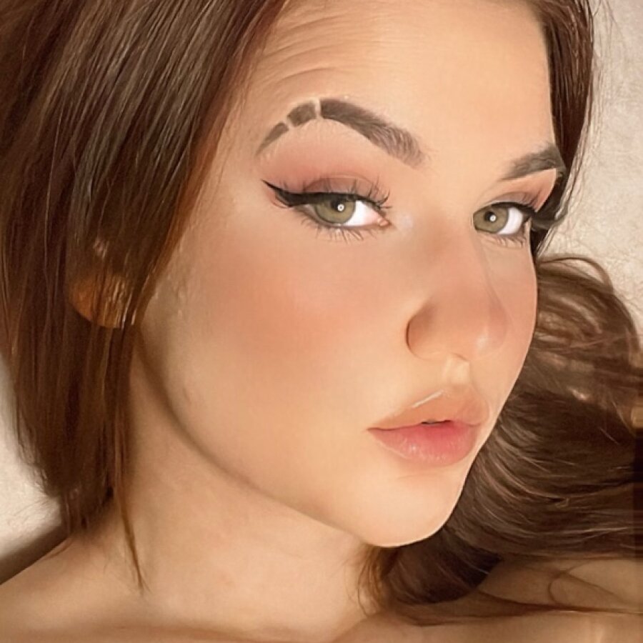 avaxcruz – 4Based Creator