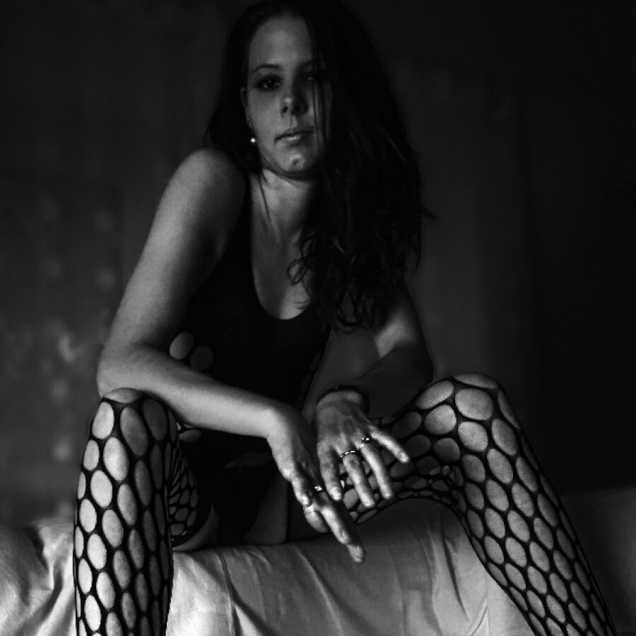 skinnycassy