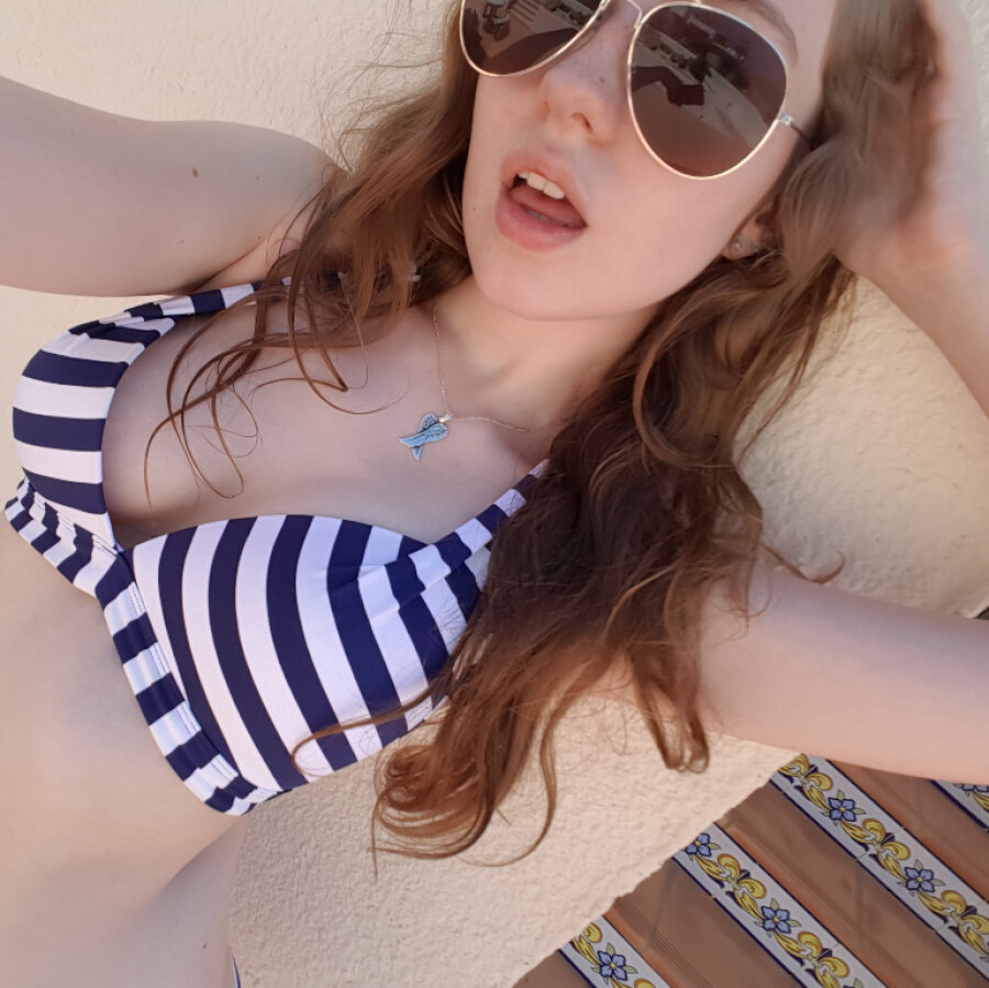 angelawet cover