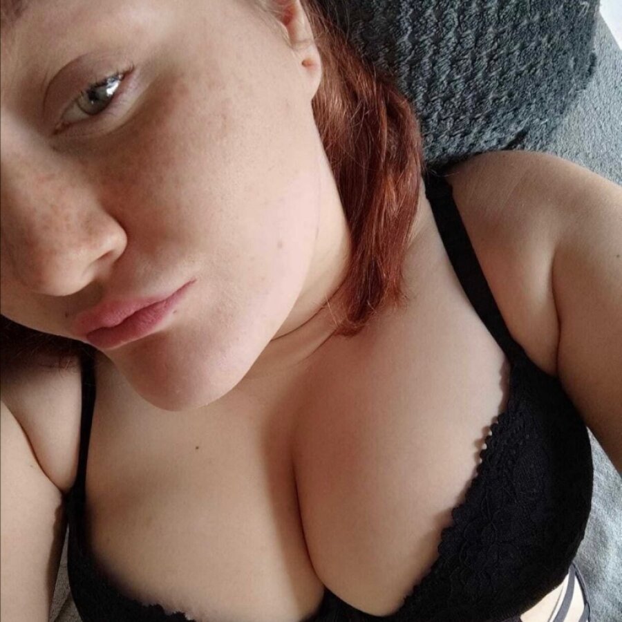 sasha559 – 4Based Creator