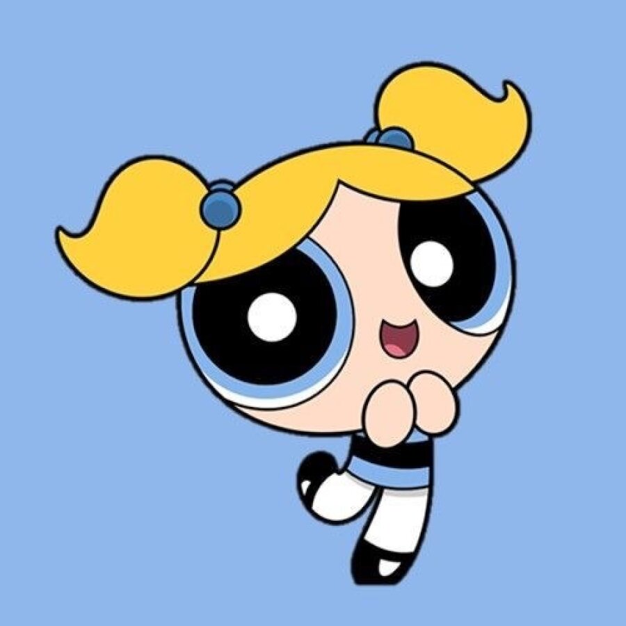 cutestcoco