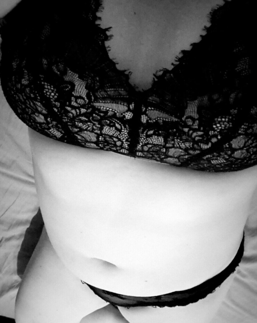 curvybutlovely