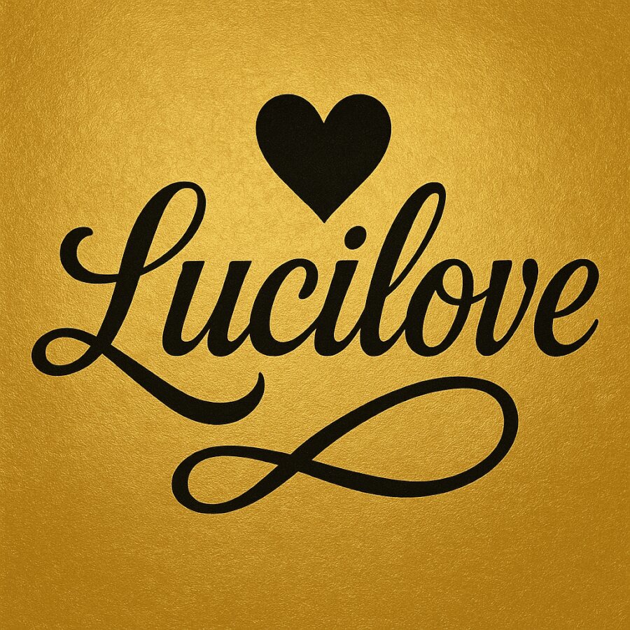 luuucilove