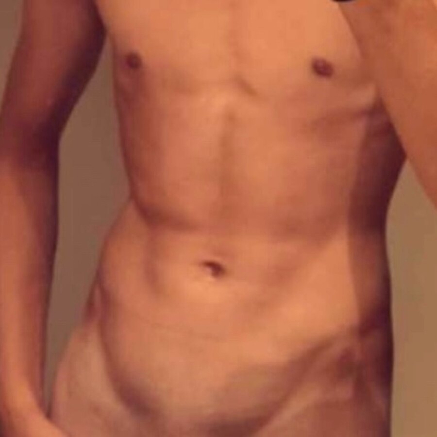 big_cock20