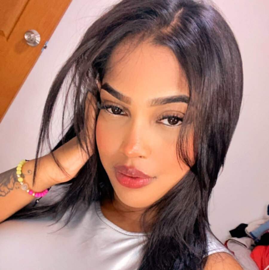 keilyteen
