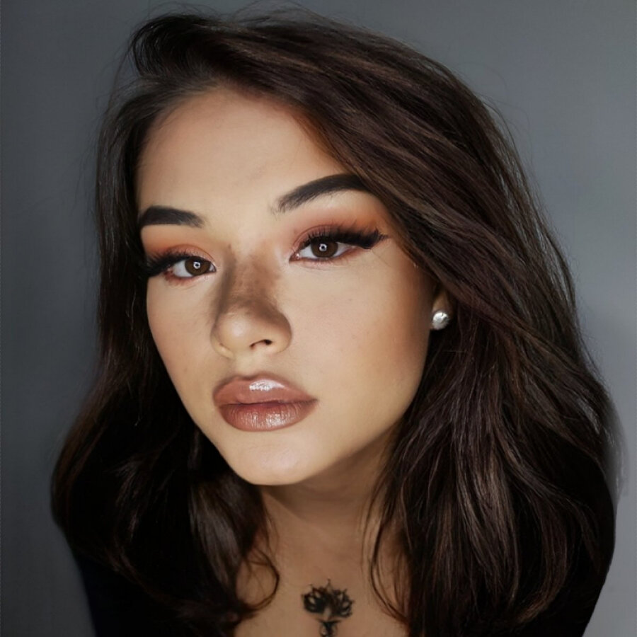 angelina-celine22