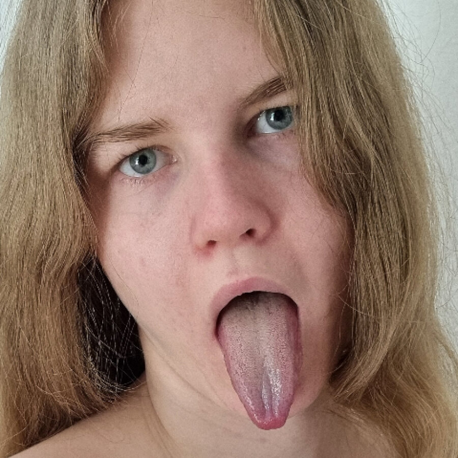 annaimfokus