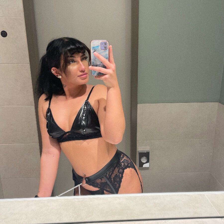 samira_cat