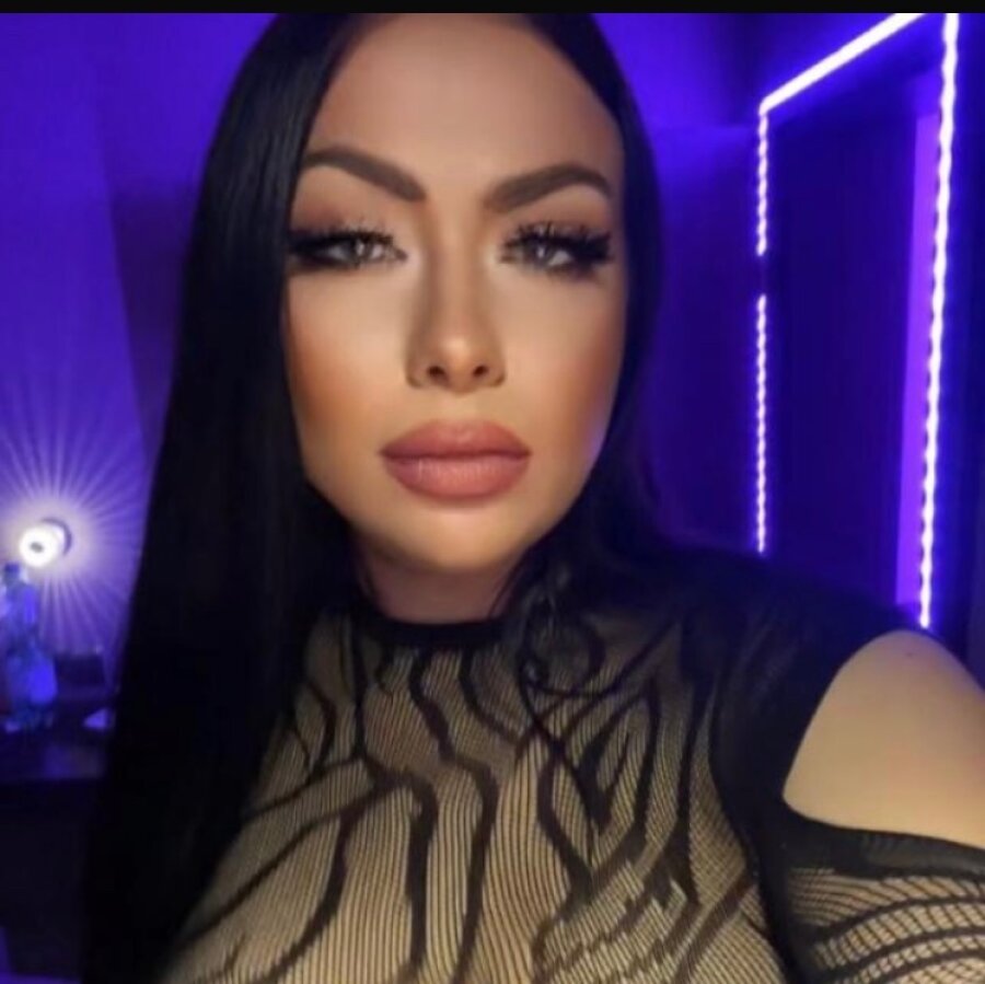 kalibae