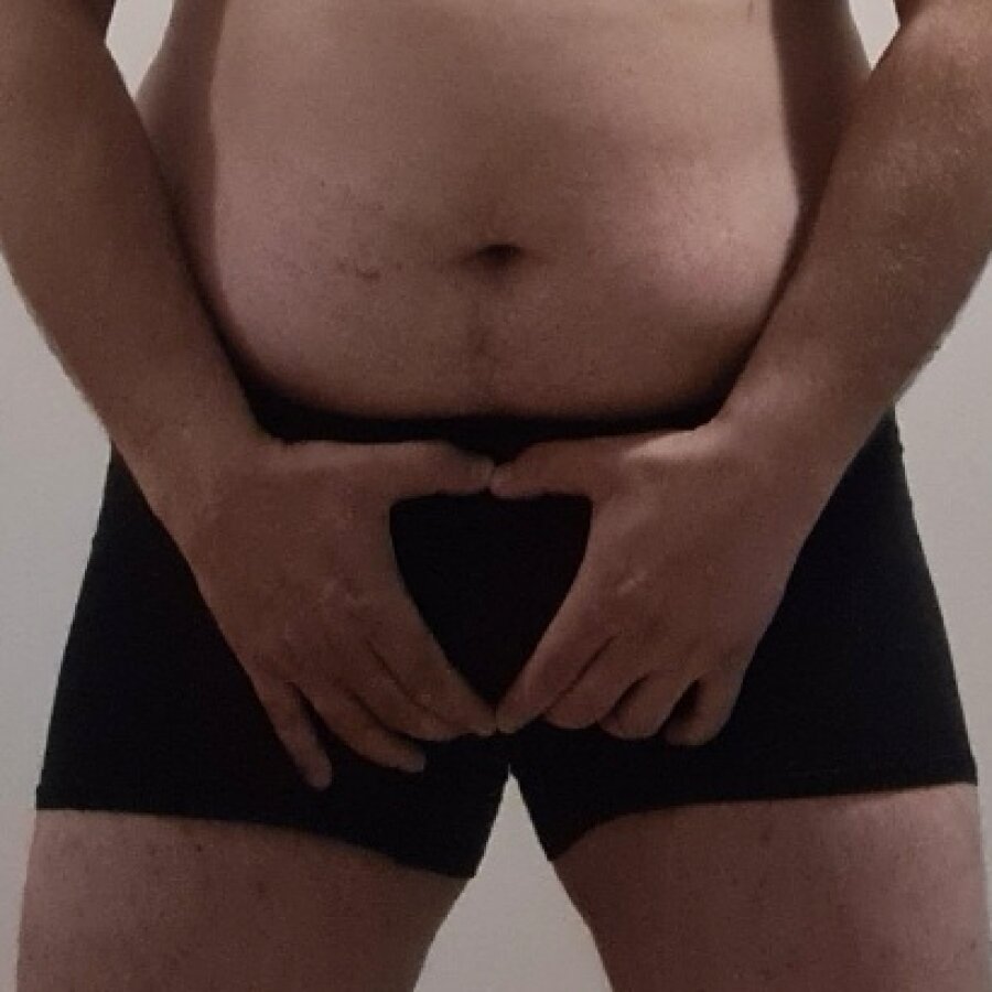 big.butt.wichser – 4Based Creator