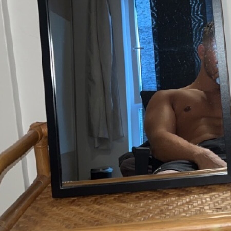 bihnjooo cover