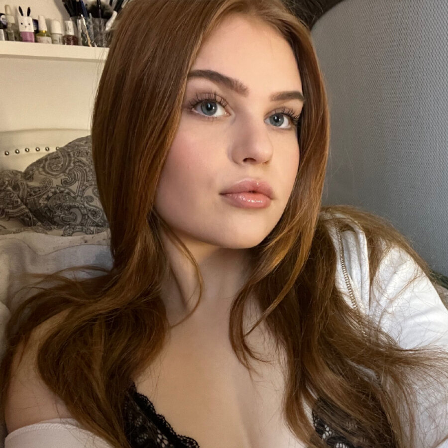 alice_sugar – 4Based Creator