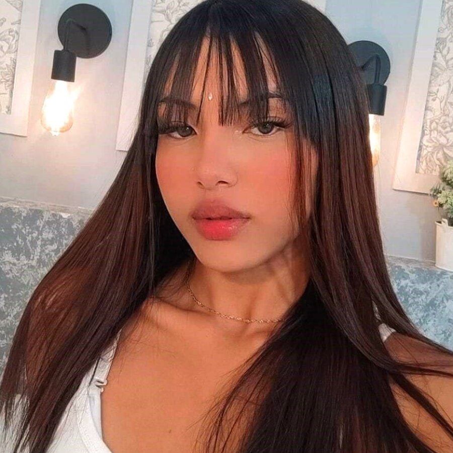 dinababe