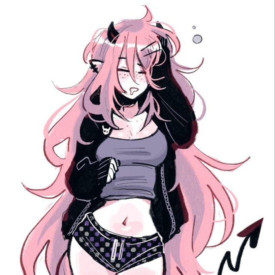 succubisneko – 4Based Creator
