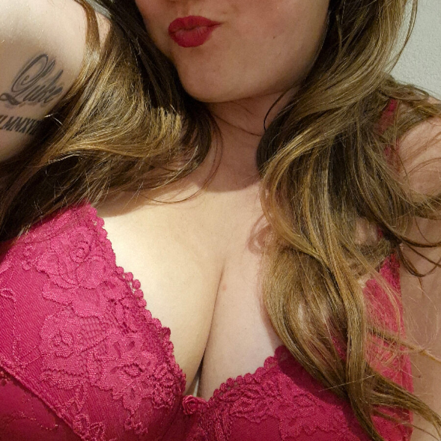 lady_alexia