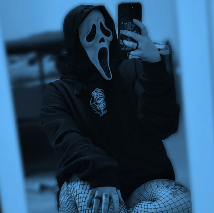 luna_vampirex cover