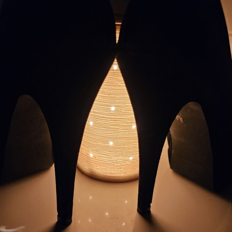 xxxhotmilfxxx