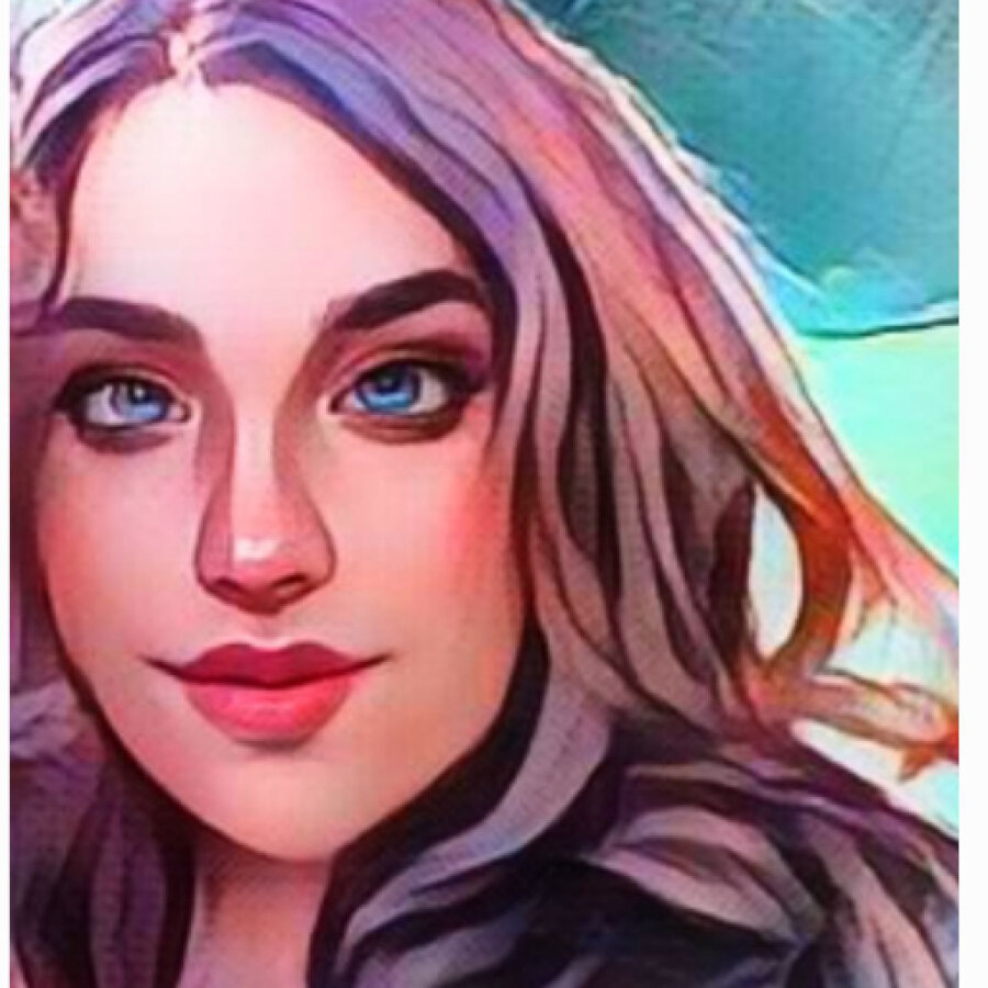 curvy_jacky cover