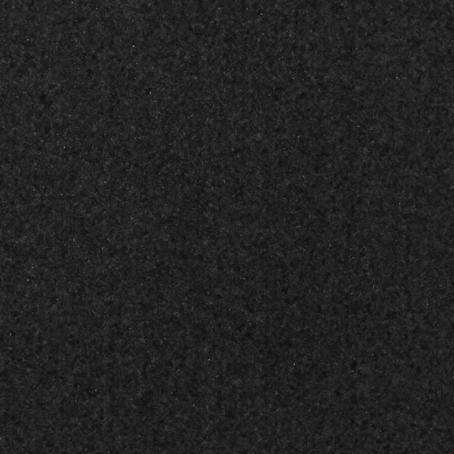 xxrlxx cover