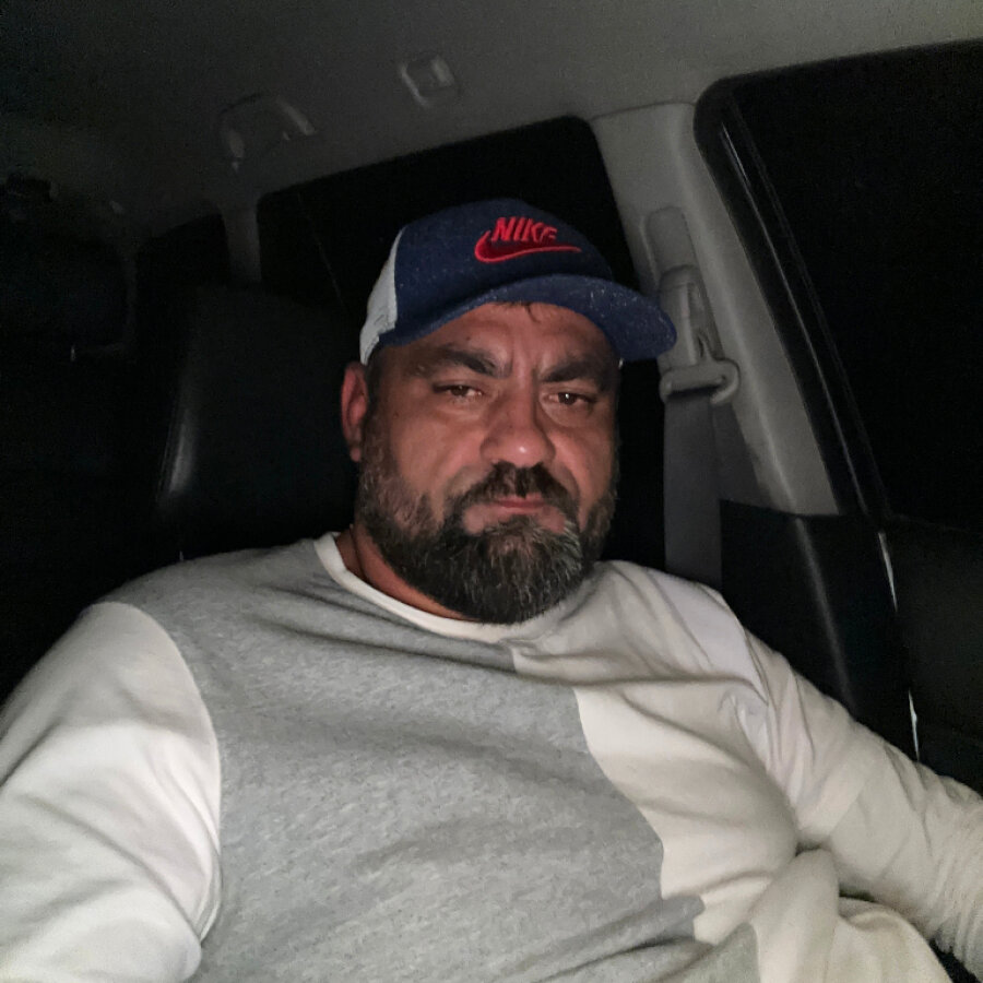 gionell – Creator Profil