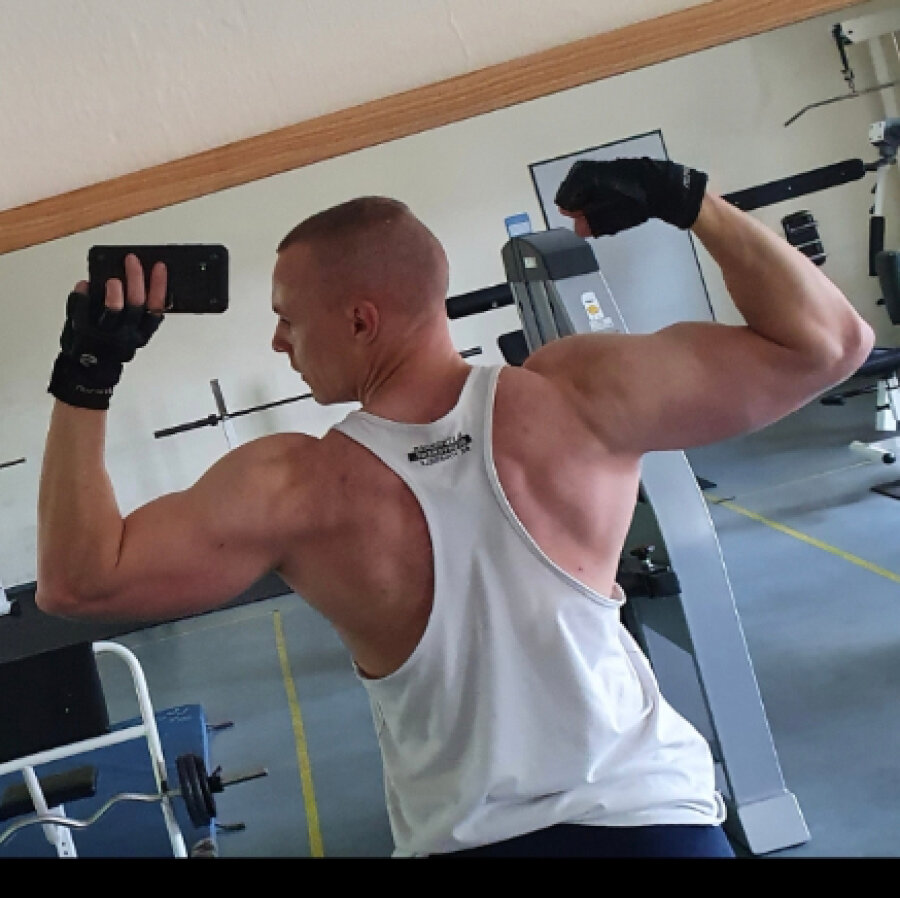 micha_fit