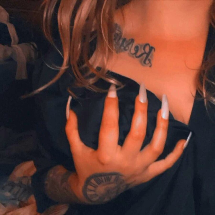 blondiii123 – 4Based Creator
