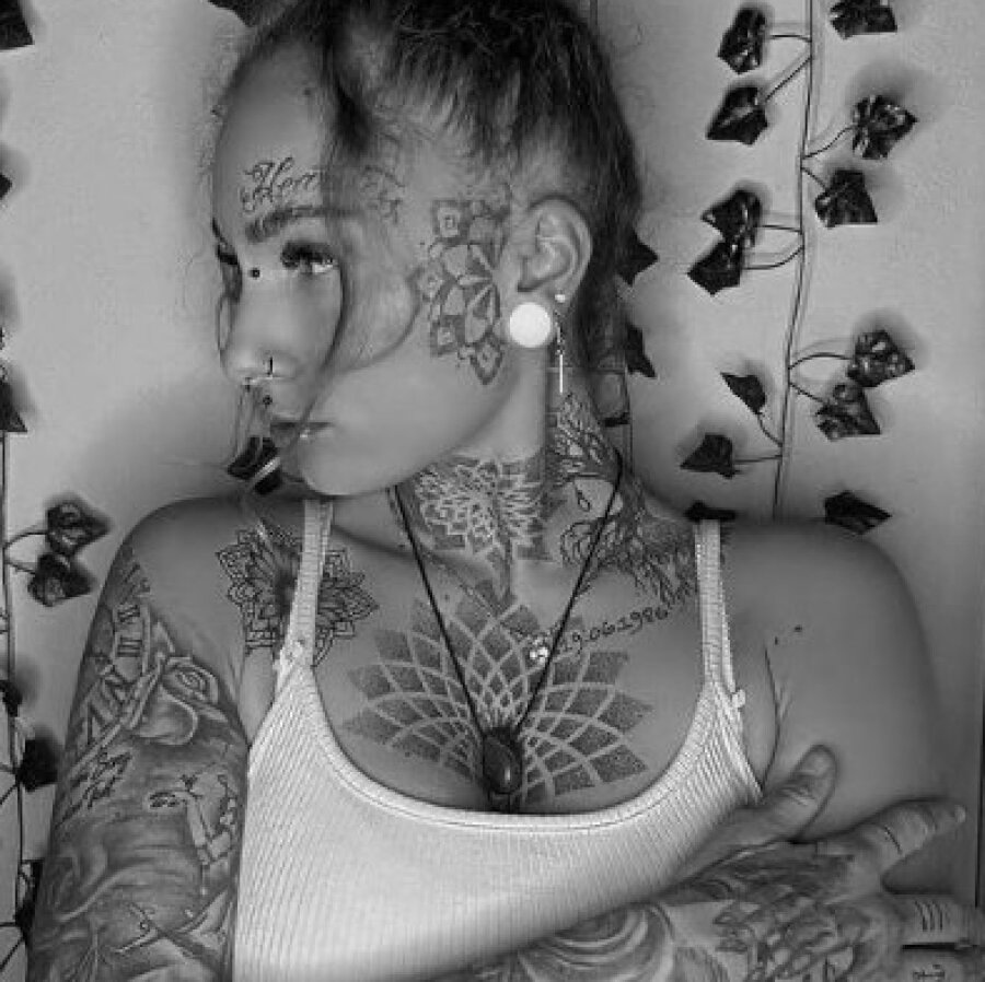 juna-ink cover