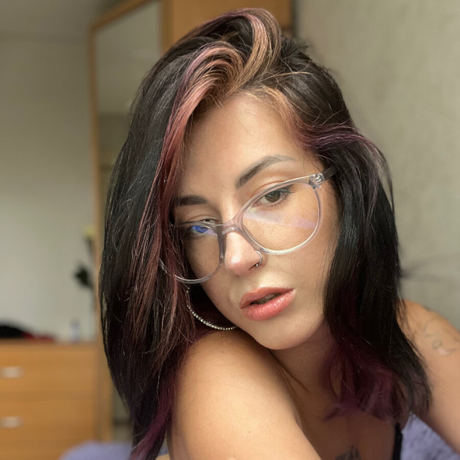 spicyamy cover