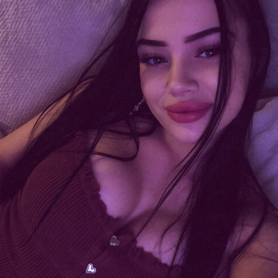 shellybttn_ cover