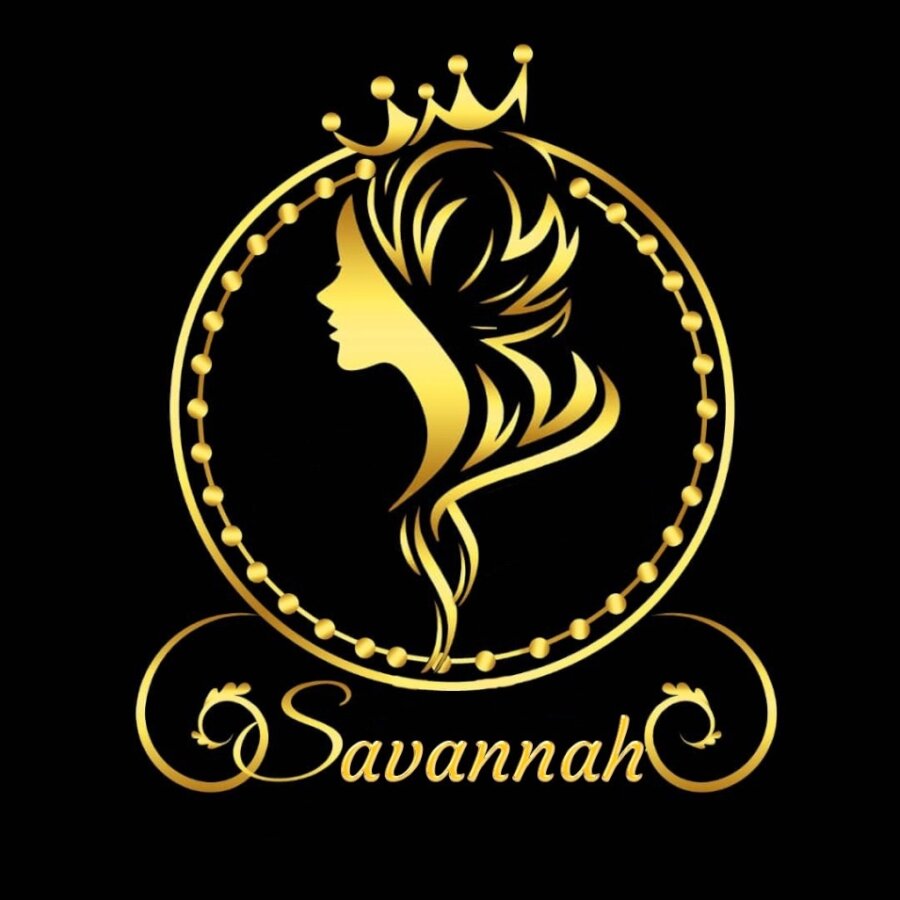 savannah6969uk cover