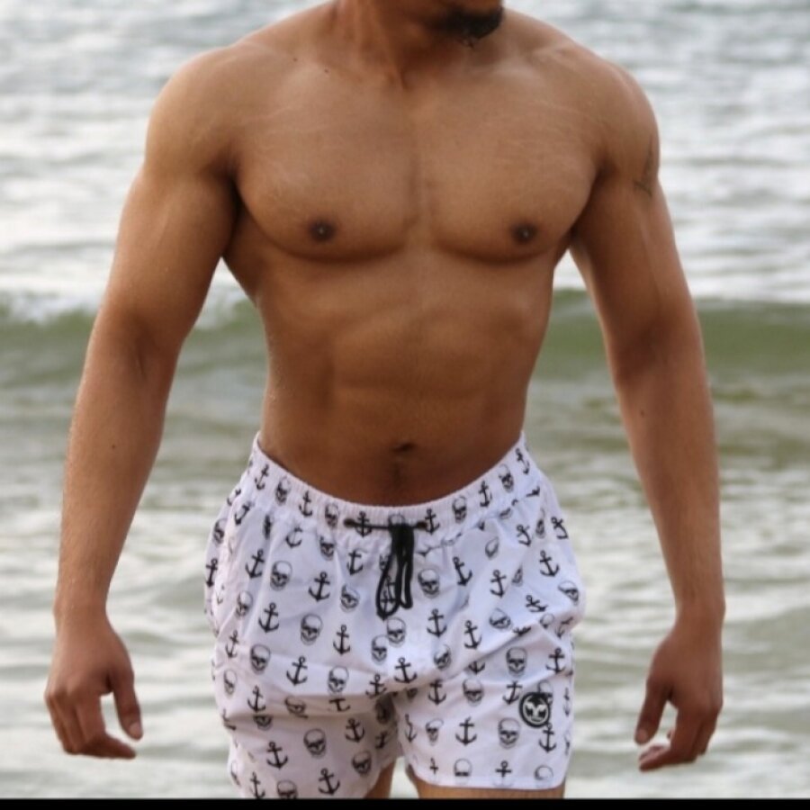 buffed_dom cover