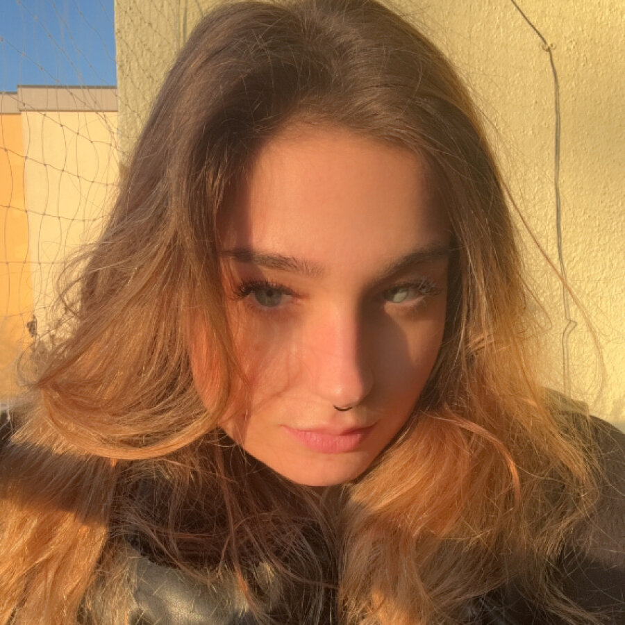 lilo_maggy cover