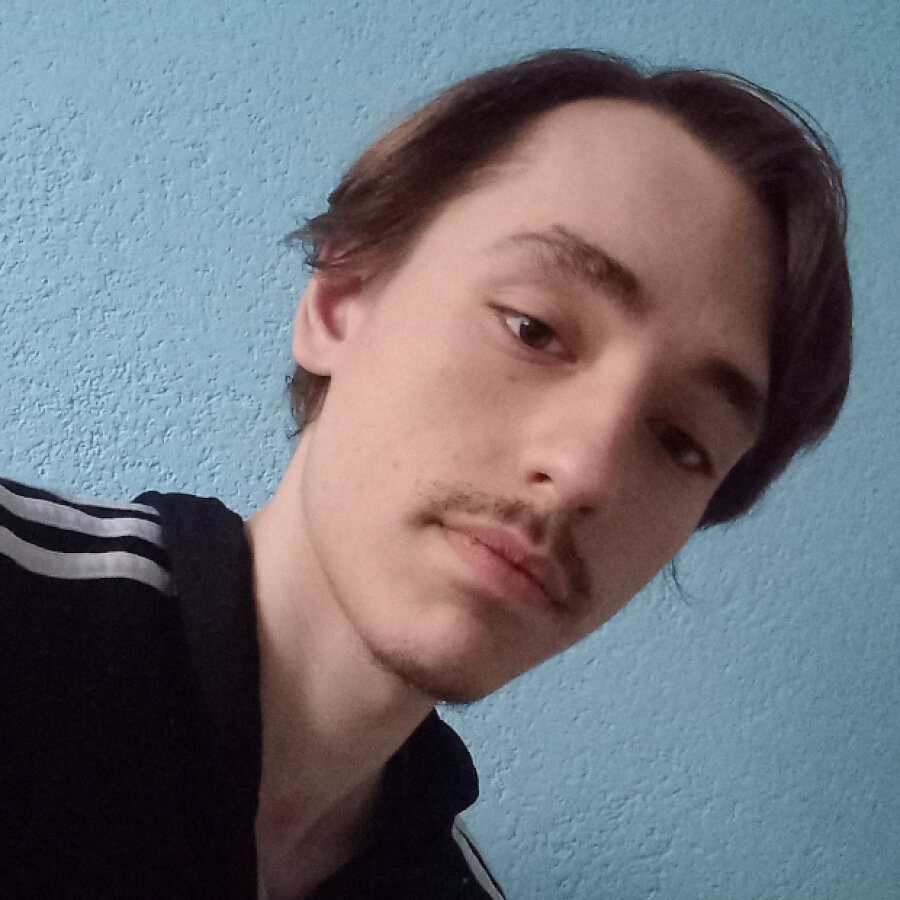 maximilian987 – 4Based Creator