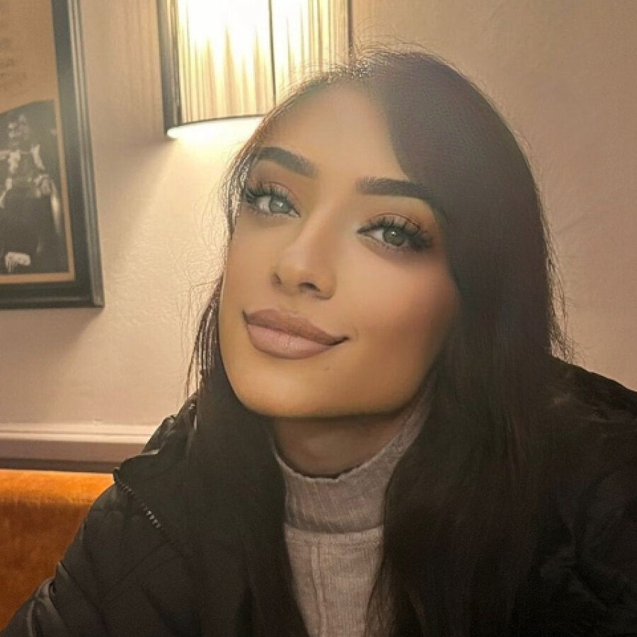 dirty-latifa