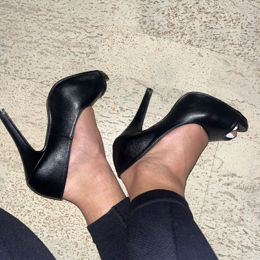 mrslittlefeet – 4Based Creator