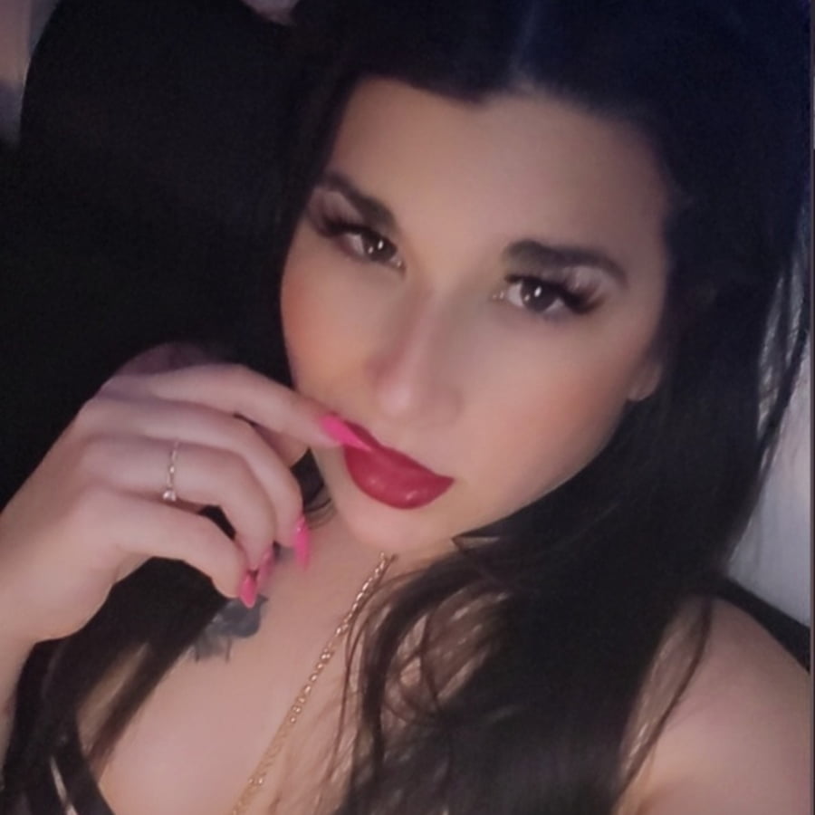 cherrylipsxxx cover