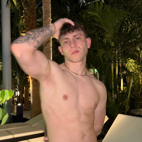 marcelxslm