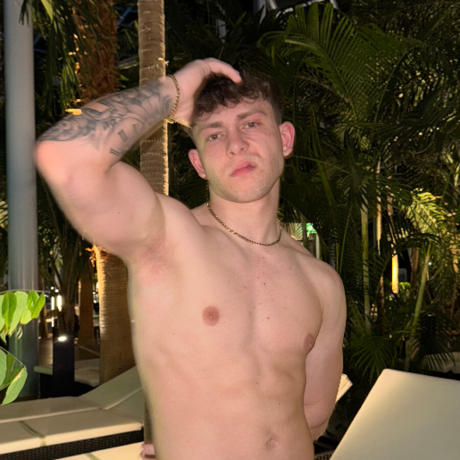 marcelxslm