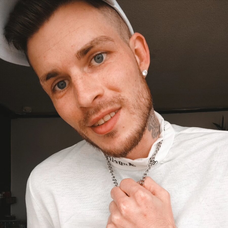prinzsunny – 4Based Creator