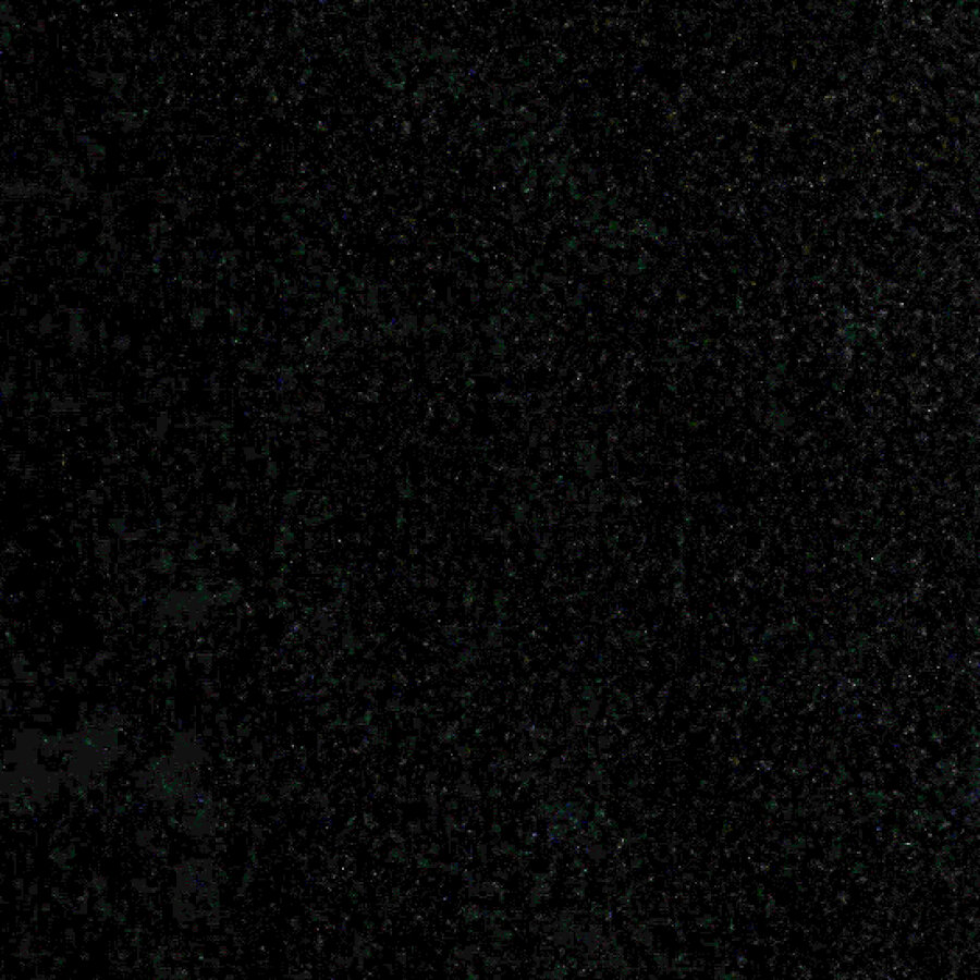 xxninaxx0815 cover