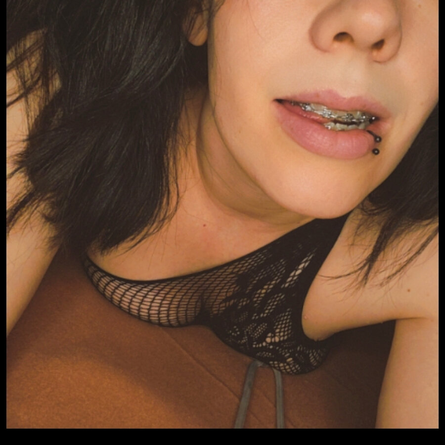 joycie cover