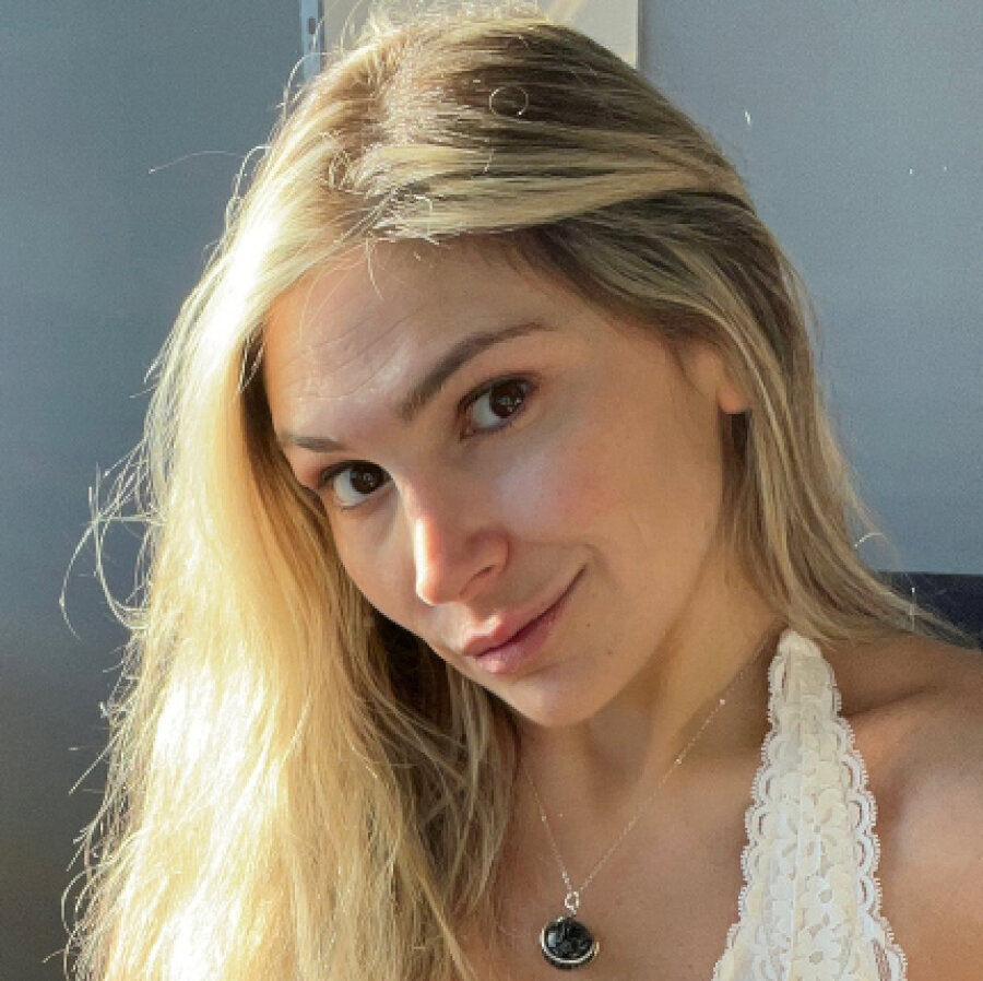 kayla_adriana cover