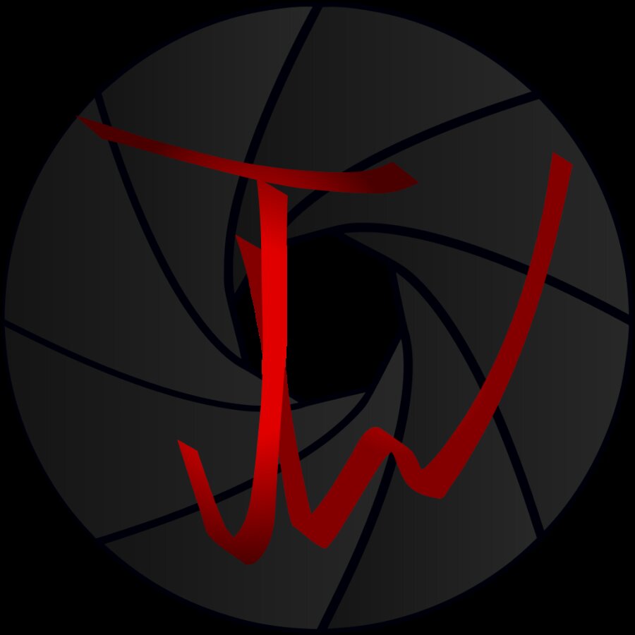 josh_woods cover