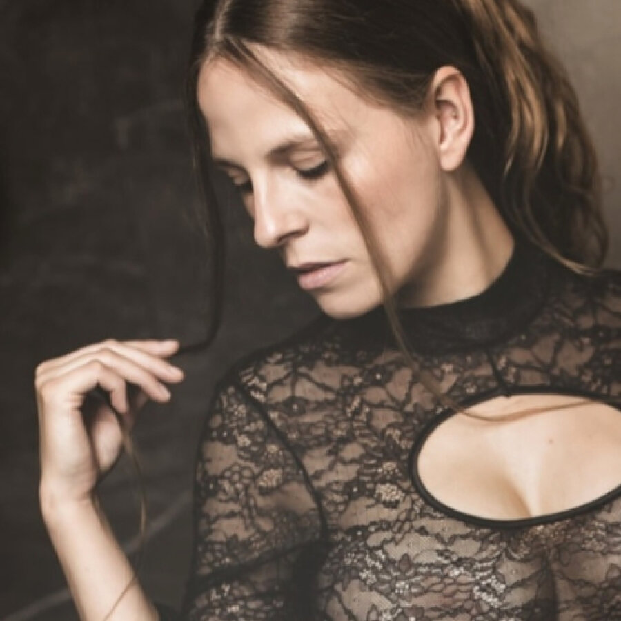 vanja_s._