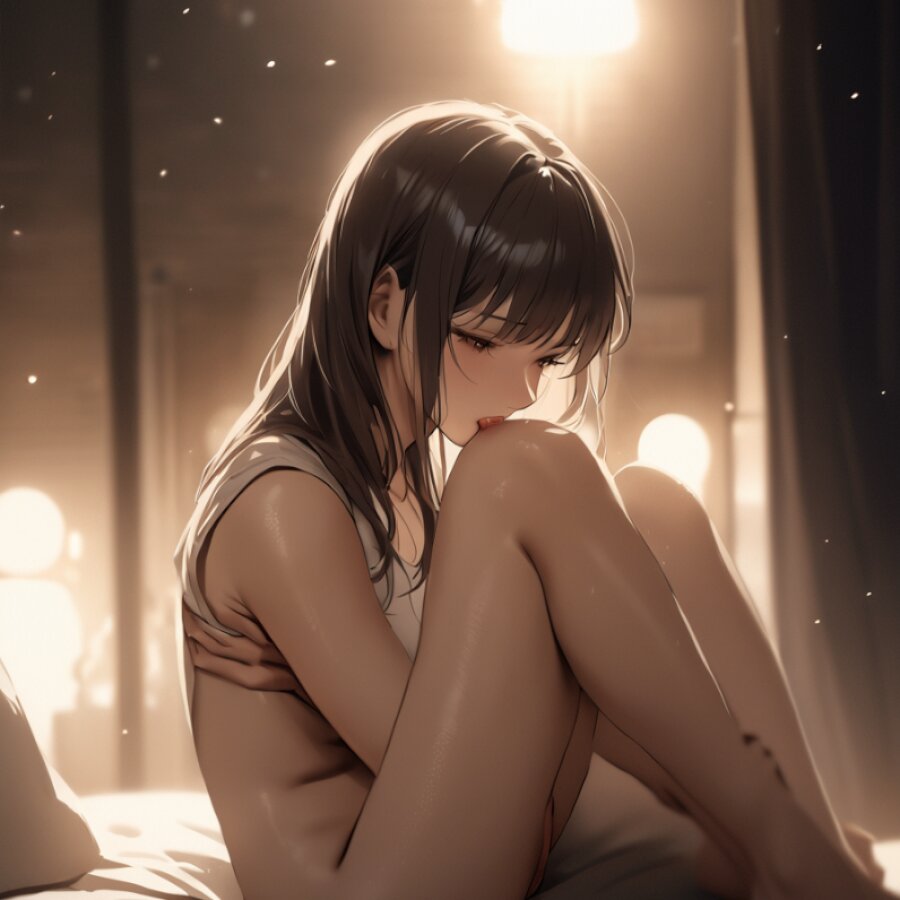 akiyuki