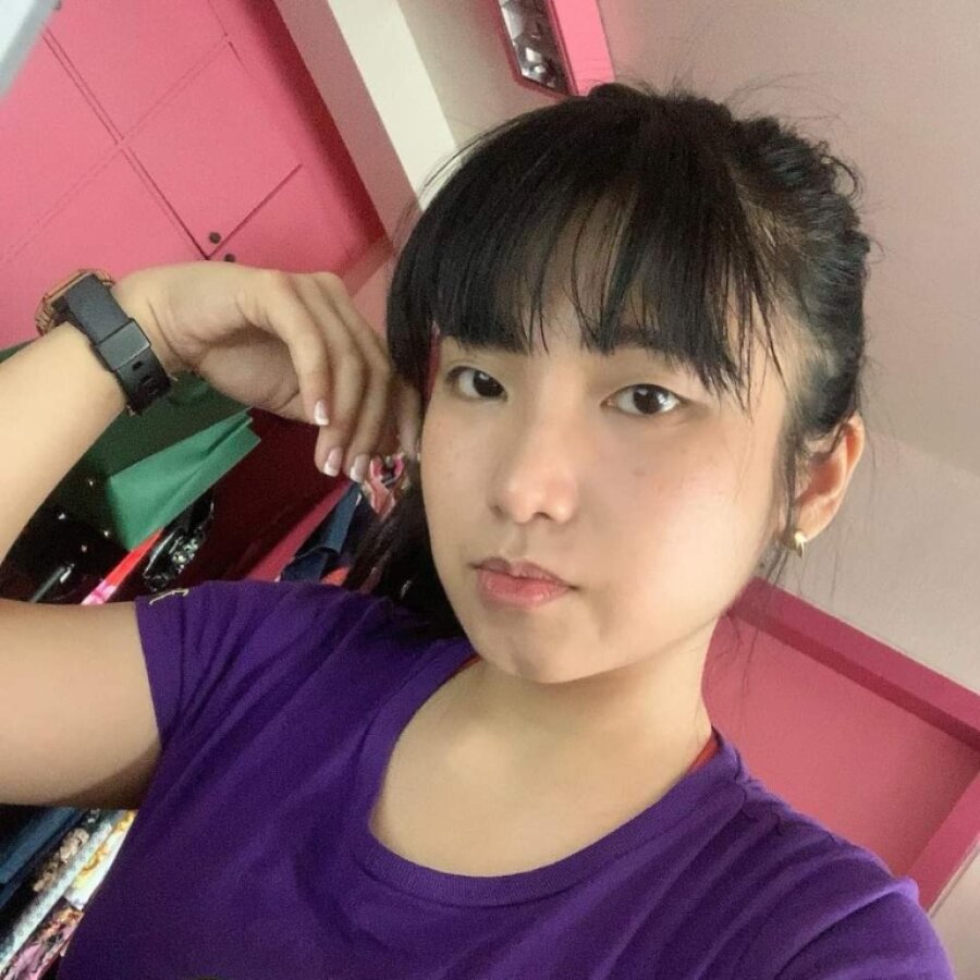 goodgirlvivii – 4Based Creator