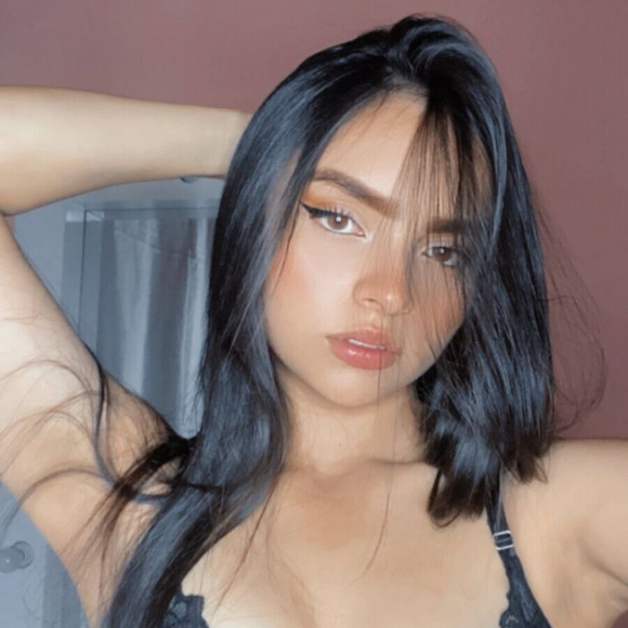 lisa.gonzlez – 4Based Creator