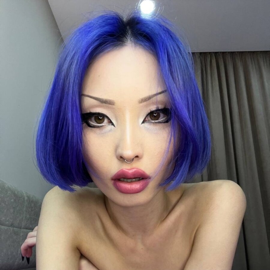 miuki.minai – 4Based Creator