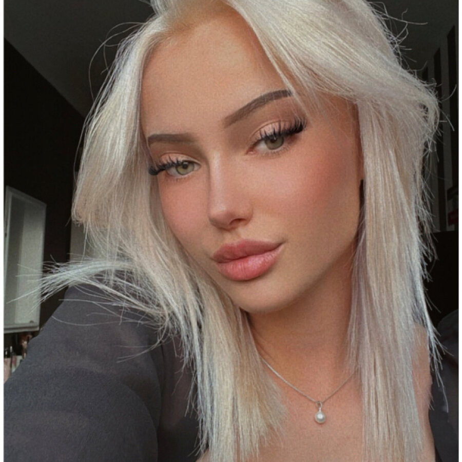 youngmarry
